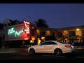 2012 Mercedes-Benz CLS63 AMG US-Version - Picture # 6