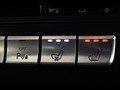 Mercedes-Benz CLS63 AMG (2012) US-Version  - Interior