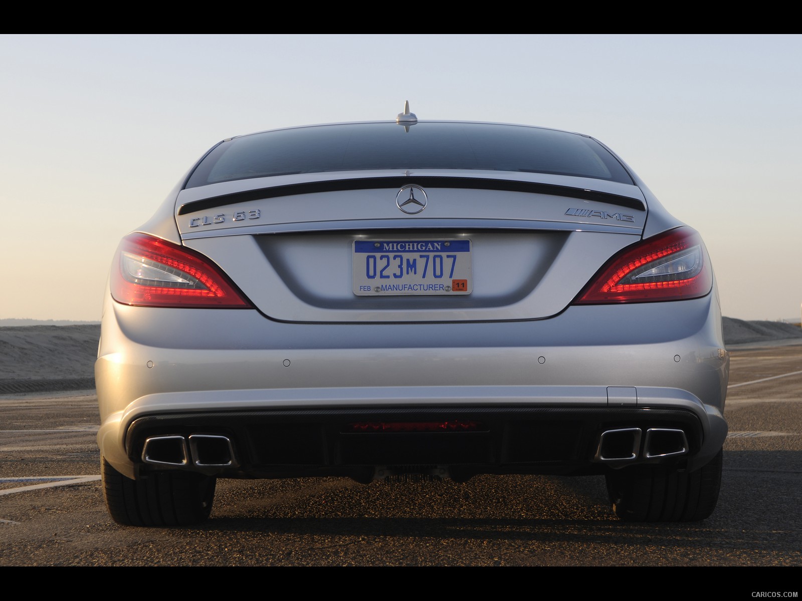 HELLAFLUSH(TM) Approved Stickers HELLAFLUSH(TM) Approved Stickers