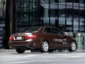 2012 Mercedes-Benz E-Class BlueTEC HYBRID - Picture # 11