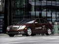2012 Mercedes-Benz E-Class BlueTEC HYBRID - Picture # 12