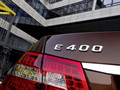 2012 Mercedes-Benz E-Class BlueTEC HYBRID - Picture # 14
