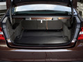 2012 Mercedes-Benz E-Class BlueTEC HYBRID - Picture # 6
