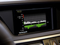 2012 Mercedes-Benz E-Class BlueTEC HYBRID - Picture # 8