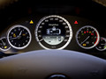2012 Mercedes-Benz E-Class BlueTEC HYBRID - Picture # 9