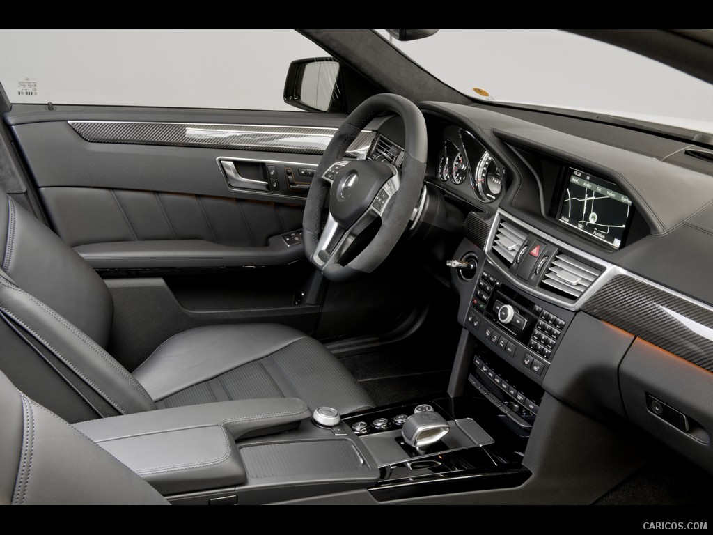mercedes sls amg preto