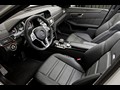 2012 Mercedes-Benz E 63 AMG - Picture # 10
