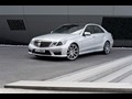 2012 Mercedes-Benz E 63 AMG - Picture # 1