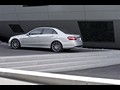 2012 Mercedes-Benz E 63 AMG - Picture # 2