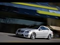 2012 Mercedes-Benz E 63 AMG - Picture # 7