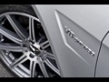 2012 Mercedes-Benz E 63 AMG - Picture # 8