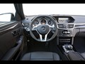 2012 Mercedes-Benz E63 AMG Wagon - Picture # 13