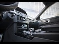 2012 Mercedes-Benz E63 AMG Wagon - Picture # 14
