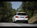 2012 Mercedes-Benz E63 AMG Wagon - Picture # 6