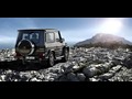 2012 Mercedes-Benz G-Class "BA3 Final Edition" - Picture # 2