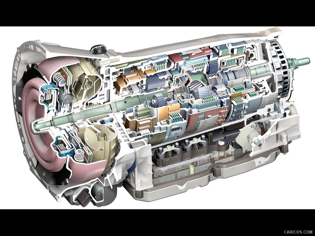 2012_mercedes-benz_m-class_283_1024x768.jpg