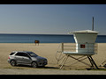 2012 Mercedes-Benz ML 63 AMG - Picture # 10