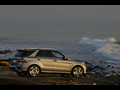 2012 Mercedes-Benz ML 63 AMG - Picture # 14