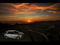 Mercedes-Benz (2012) ML 63 AMG  - Top