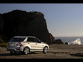 2012 Mercedes-Benz ML 63 AMG - Picture # 7