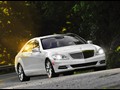 2012 Mercedes-Benz S-Class - Picture # 12