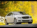 2012 Mercedes-Benz S-Class - Picture # 2