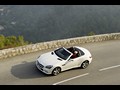 2012 Mercedes-Benz SLK 250 CDI - Picture # 4
