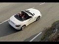 2012 Mercedes-Benz SLK 250 CDI - Picture # 5