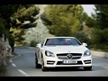 2012 Mercedes-Benz SLK 250 CDI - Picture # 6