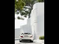 2012 Mercedes-Benz SLK 250 CDI - Picture # 8