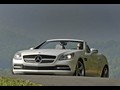 2012 Mercedes-Benz SLK350 - Picture # 10