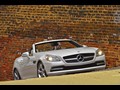 2012 Mercedes-Benz SLK350 - Picture # 12