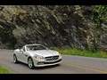 2012 Mercedes-Benz SLK350 - Picture # 14