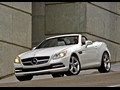 2012 Mercedes-Benz SLK350 - Picture # 15