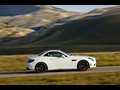 2012 Mercedes-Benz SLK 55 AMG - Picture # 10