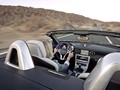 2012 Mercedes-Benz SLK Roadster - Picture # 10