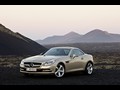 2012 Mercedes-Benz SLK Roadster - Picture # 14