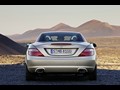 2012 Mercedes-Benz SLK Roadster - Picture # 15