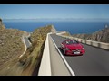 2012 Mercedes-Benz SLK Roadster - Picture # 5