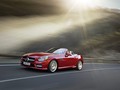 2012 Mercedes-Benz SLK Roadster - Picture # 7