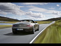 2012 Mercedes-Benz SLS AMG Roadster - Picture # 10