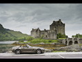 2012 Mercedes-Benz SLS AMG Roadster - Picture # 11