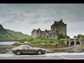 2012 Mercedes-Benz SLS AMG Roadster - Picture # 12