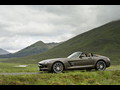 2012 Mercedes-Benz SLS AMG Roadster - Picture # 13