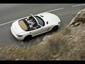 2012 Mercedes-Benz SLS AMG Roadster - Picture # 5