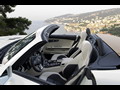 2012 Mercedes-Benz SLS AMG Roadster - Picture # 7