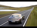 2012 Mercedes-Benz SLS AMG Roadster - Picture # 9