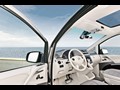 2012 Mercedes-Benz Viano Vision Pearl - Picture # 14