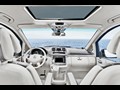 2012 Mercedes-Benz Viano Vision Pearl - Picture # 15
