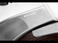 Mercedes-Benz Viano Vision Pearl  - Interior